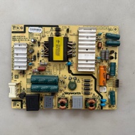 Chuangwei 40/42E5CHR 40/42E361W42X5 40/42E360E Power Board 168P-P42ETN-01