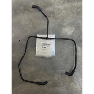 100% ORIGINAL (HYUNDAI KIA) THROTTLE BODY AIR HOSE (T SHAPE) KIA CARNIVAL/NAZA RIA>>0K558 13 770
