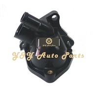 Honda CRV S9A Thermostat Housing (BOTTOM) (CHINA MADE) (READY STOCK)