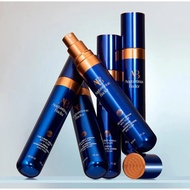 Augustinus Bader - Augustinus Bader The Light Cream 30ML