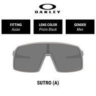 OAKLEY SUTRO (A) - OO9406A 940658