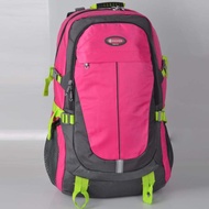 Large Capacity Hiking Backpack 65L