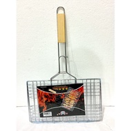 MYK034-H603 BBQ GRILL