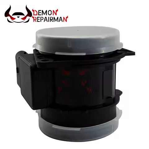 5WK9613 5WK9613Z MAF10236T MASS AIR FLOW MAF SENSOR FOR Mercedes benz W203 CL203 S202 S203 C208 A208