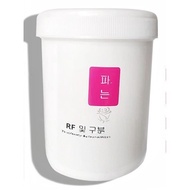 Radio Frequency Import Cream RF Radio Boiler Extreme Radio Frequency Instrument Dedicated Medium Con
