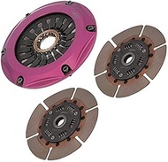 EXEDY DH07D1 Clutch Repair Kit