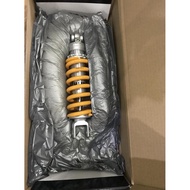 ohlins yamaha Vixion r15 Terlaris