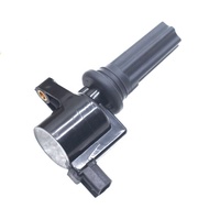 premium-Ignition Coil for JAGUAR S-TYPE X-TYPE XJ C2S42751 XR814052 XR816250 XR842741 1W4U12A366AA 1