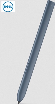 Bút cảm ứng Dell Latitude 7350 Detachable Active Pen - PN7350A (20021111)