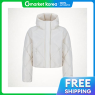 The North Face | The North Face รน NJ1DR92L ไวทเลเบล สครม RDS 1601971