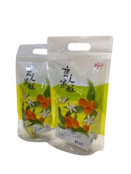 【宜蘭縣農會】【礁溪鄉農會】戀人果酥200G