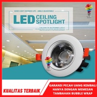 COB SPOTLIGHT SPOT LIGHT LED DOWNLIGHT CEILING 5W 10W/ 7W/ 12W/ 20W/ LED Ceiling Light