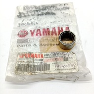 BAMBOO BEARING ARM LAHER LAKER YAMAHA SCORPIO VIXION BYSON R15 93317-218Y1 ORIGINAL YAMAHA YGP
