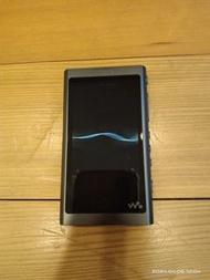 Sony Walkman NW-A55 Series 16GB NFC Bluetooth Hi-Res DSD USB DAC Digital Audio Music Media Player 新力 索尼 無線藍芽 數位音樂播放器