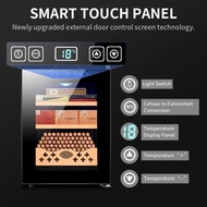 Cigar Cabinet / Cigar Humidor / Cigar Cooler