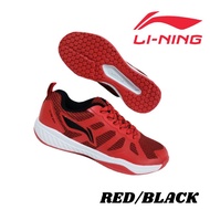 SEPATU LINING BADMINTON BULUTANGKIS ULTRAMAX ULTRA MAX