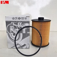 {Wholesale - Retail} Oil filter for Volkswagen Atlas, Passat, Teramont, Touareg, Porsche Cayenne_ Co