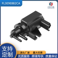 Source Manufacturer Quantity discounts FL3E9E882CA Turbo Solenoid Valve for Ford ranger