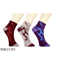 X-Socks Run Performance Socks SSK21301