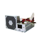 HP  DC5800 DC5850 DC7900 SFF Power Supply PSU 240W (460974-001 462435-001 455324-001 469347-001)