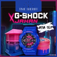 G-SHOCK GA-110JAH22 ORIGINAL GA-110JAH22-2A Gshock GA-110JAH22 GA110JAH GA110