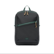 Eiger Forest Pack 12L Backpack Daily Backpack