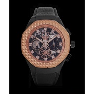 Tomaz TQ023A Hexa Watch