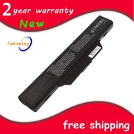 Laptop battery for HP/Compaq HSTNN-IB62 451085-141 451086-121 451086-161 451568-001 GJ655AA HSTNN-IB