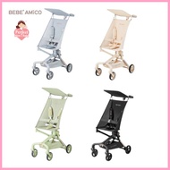 BEBE AMICO Z1 Baby Stroller