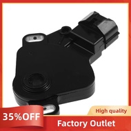 Car 31918-3VX0B 319183VX0B Neutral Safety Switch for  3191829X0C 8617A636 3193804X0A