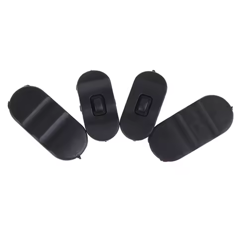 NEW SALE 4pcs New Rubber Feet Bottom Base for Thinkpad X220 X220i X230 X230i