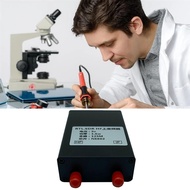 RTL-SDR HF Up Converter NE602 125MHZ 1.6W Up Converter 150K-30MHZ for RTL2383U RTL-SDR Receiver with