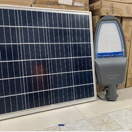 Đèn-năng-lượng-mặt-trời-JD-L200-200w đèn-bàn-chải-năng lượng mặt trời-200w đèn led năng lg mặt trời