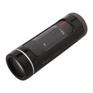 VIXEN 高清30倍單筒望遠鏡 | 可連接手機使用 | 10-30倍放大
