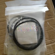 Rubber Dongfeng S-195 S-1100 LinerOring