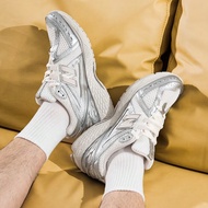 NB Giày nam Giày nữ 2025 Giày chạy bộ cổ điển dòng 1906R mới Giày thể thao thường ngày Giày bố U1906