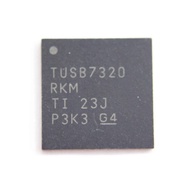Other Power IC Usb 7320