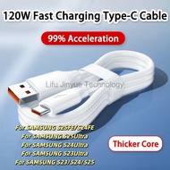 For For SAMSUNG S25FE S24FE S25Ultra S24Ultra S23Ultra SAMSUNG A06 5G A06 4G A07 Cell Phone Charging