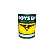 boysen oil wood stain boysen eco primer voc-105