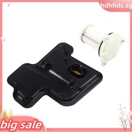 Automatic Transmission Oil Filter JM5Z7A098A JM5Z-7A098-A for