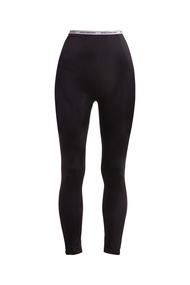 APRILPOOLDAY SCUBA PANTS