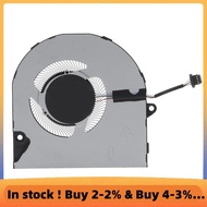 CPU Cooling Fan Parts Accessories   14 5410 5415 7400 7415 0KRK6P 2-In-1 2021