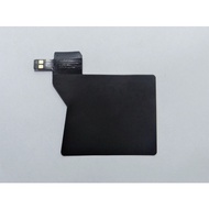 AS ZENFONE ROG 2 ZS660KL NFC SMARTPHONE SIGNAL ANTENNA FLEX RIBBON