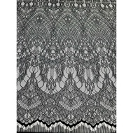 Chantily Lace Panel D tgm111B1_431