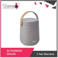 Harman Kardon Citation 200 Portable Smart Speaker