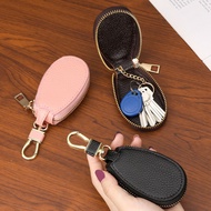 Superior Home Shop Stylish and Practical Key Holders for Women and Men, Compact and Versatile Keychain Wallet, Ideal for Home, Car, Office, Travels