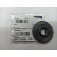 Makita 5806B Inner Flange (224180-0)