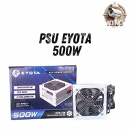 PSU Eyota 500W