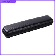 1Pc Curling Iron Cover Sleeve Flat Iron Travel Case Portable Hair Straightener Bag Hair Styler Travel Bag Curling Wand Case Curling Irons Carry Case,