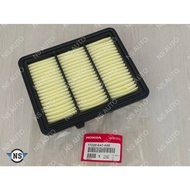 HONDA ACCORD TVA 1.5 ORIGINAL AIR FILTER 17220-6A0-A00
